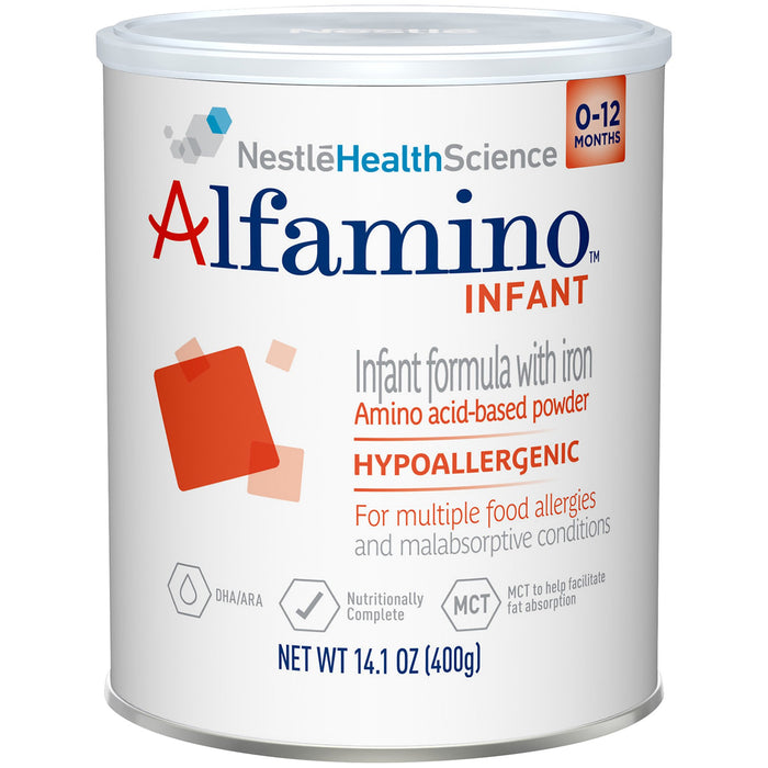 alfamino-trade-amino-acid-based-powder-infant-formula-with-iron-14-1-oz-can