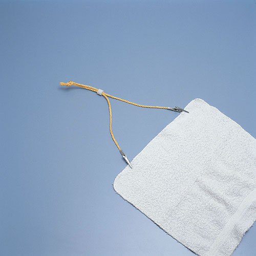 make-a-bib-trade-clip-and-cord