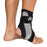 aircast-reg-a60-trade-left-ankle-support-medium