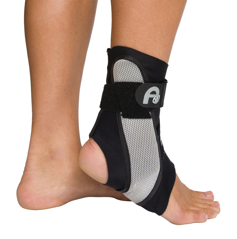 aircast-reg-a60-trade-left-ankle-support-medium