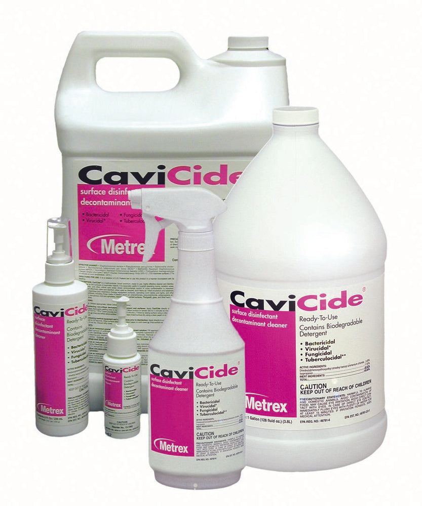 cavicide-trade-surface-disinfectant-cleaner