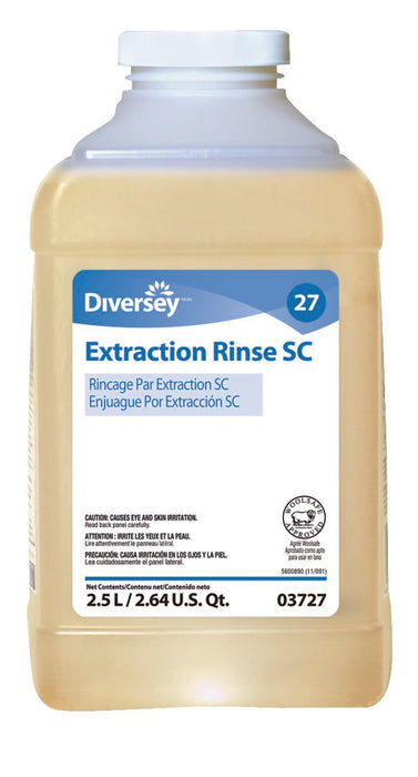 diversey-trade-carpet-cleaner