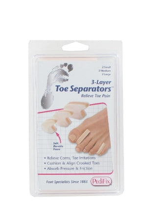 pedifix-3-layer-toe-separators