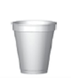 wincup-reg-drinking-cup