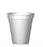wincup-reg-drinking-cup