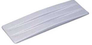 mabis-healthcare-transfer-board