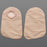 hollister-new-image-trade-ostomy-pouch