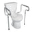 drive-trade-toilet-safety-frame-assembled