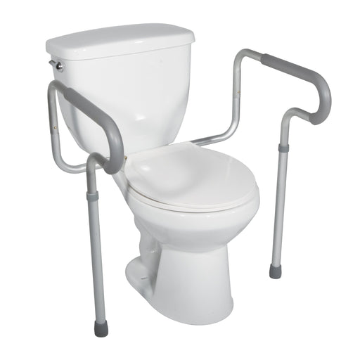 drive-trade-toilet-safety-frame-assembled