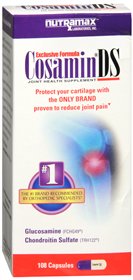 cosamin-reg-ds-joint-health-supplement
