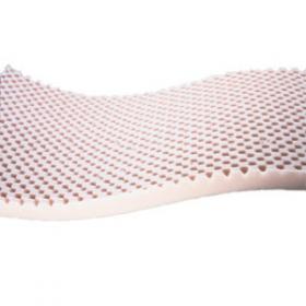 joerns-healthcare-mattress-overlay