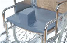 alimed-reg-solid-seat-insert-trade-pommel-seat-cushion