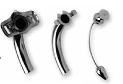 jackson-tracheostomy-tube-size-6