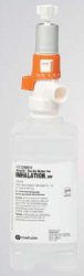 airlife-reg-prefilled-nebulizer-kit-1000-ml