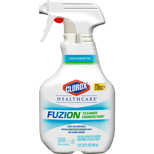 clorox-healthcare-reg-fuzion-trade-surface-disinfectant-cleaner