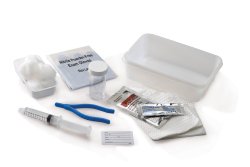 dover-trade-indwelling-catheter-tray-16-fr-foley-without-bag