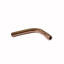 allied-healthcare-tube