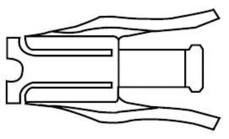 icu-medical-locking-blunt-cannula
