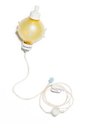 homepump-eclipse-elastomeric-pump