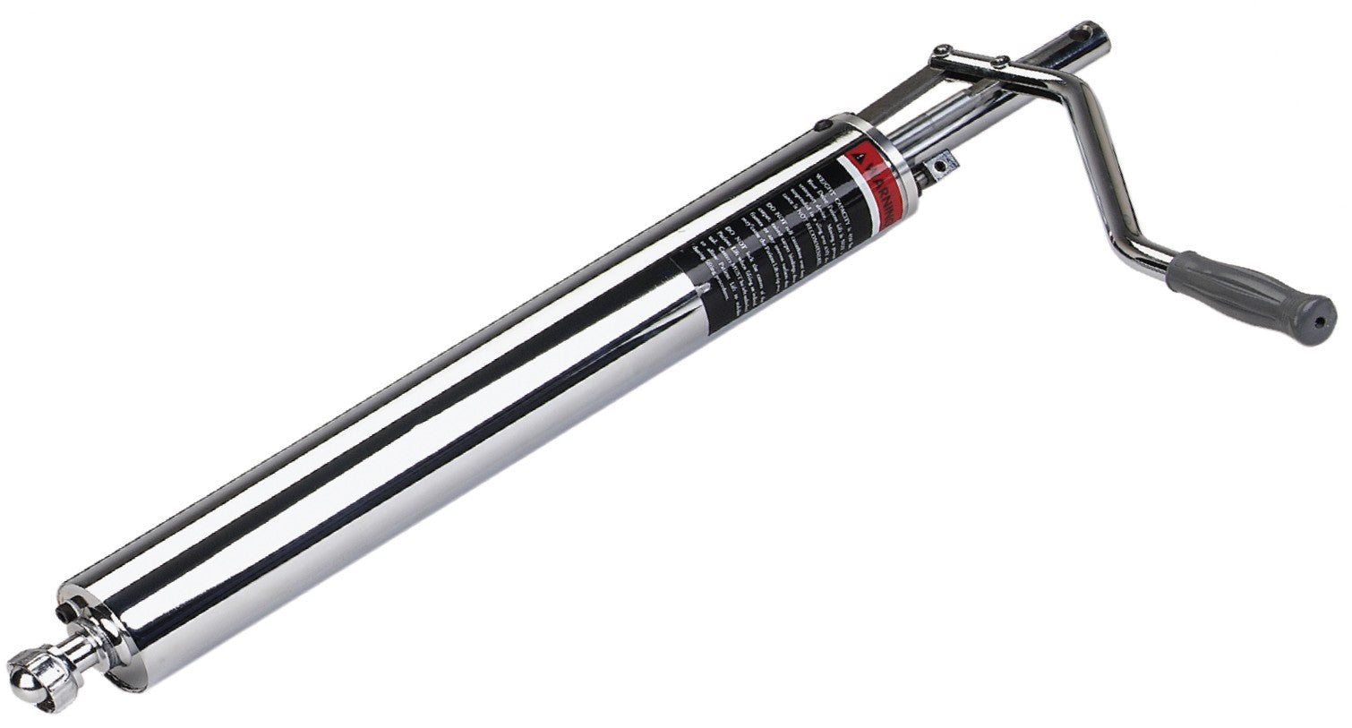 drive-trade-replacement-pump-for-use-with-13010-and-13010sv-patient-lift