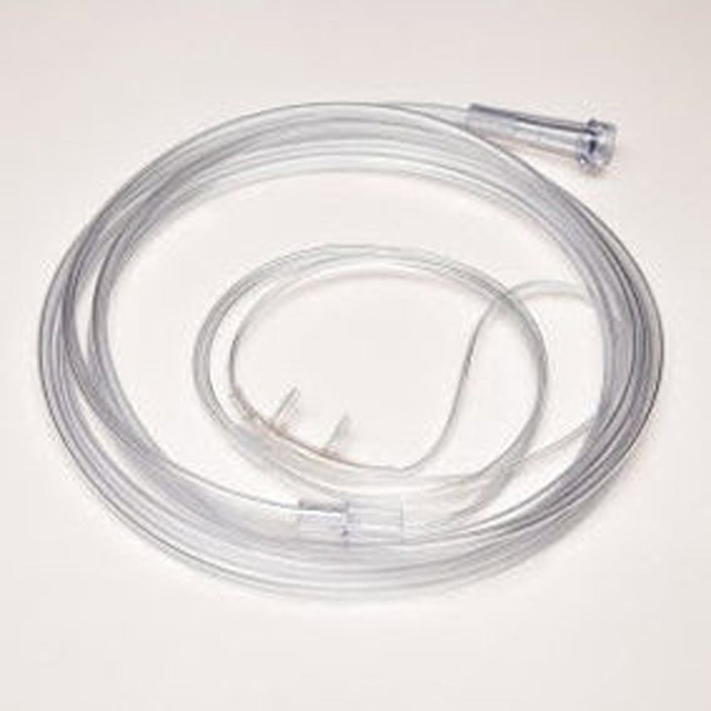 salter-style-reg-micro-nasal-cannula