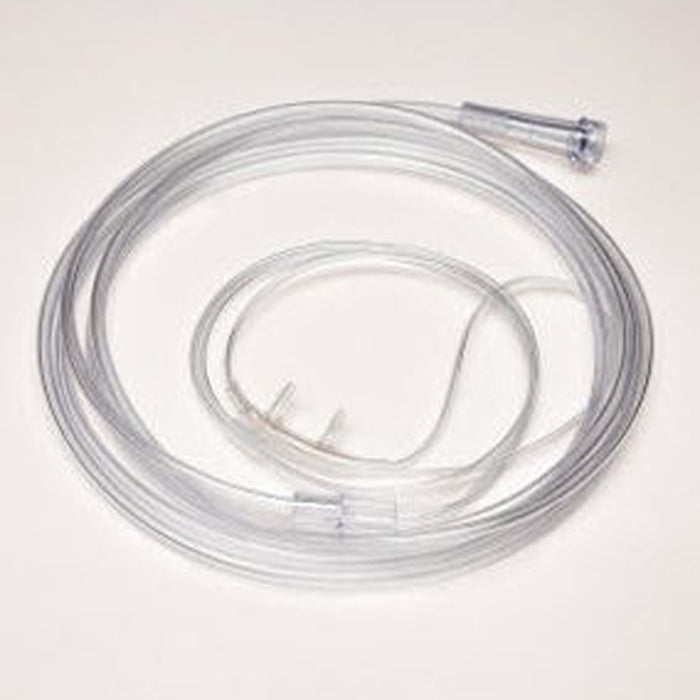 salter-style-reg-micro-nasal-cannula