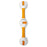 mckesson-rotating-suction-cup-grab-bar