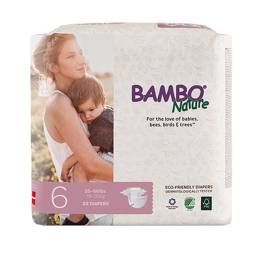 bambo-reg-nature-diaper-size-6