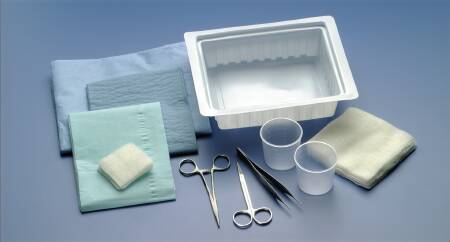 busse-suturing-tray