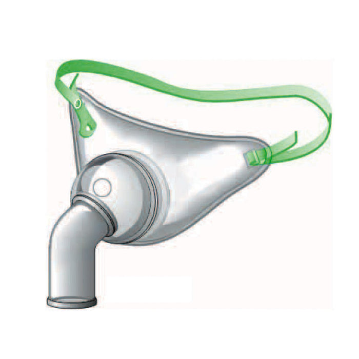 dynarex-reg-aerosol-trach-mask