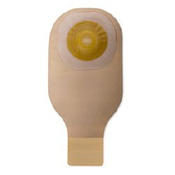 hollister-premier-trade-ostomy-pouch