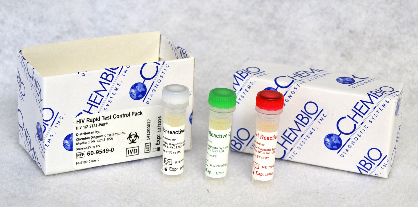 hiv-1-2-rapid-test-control-kit