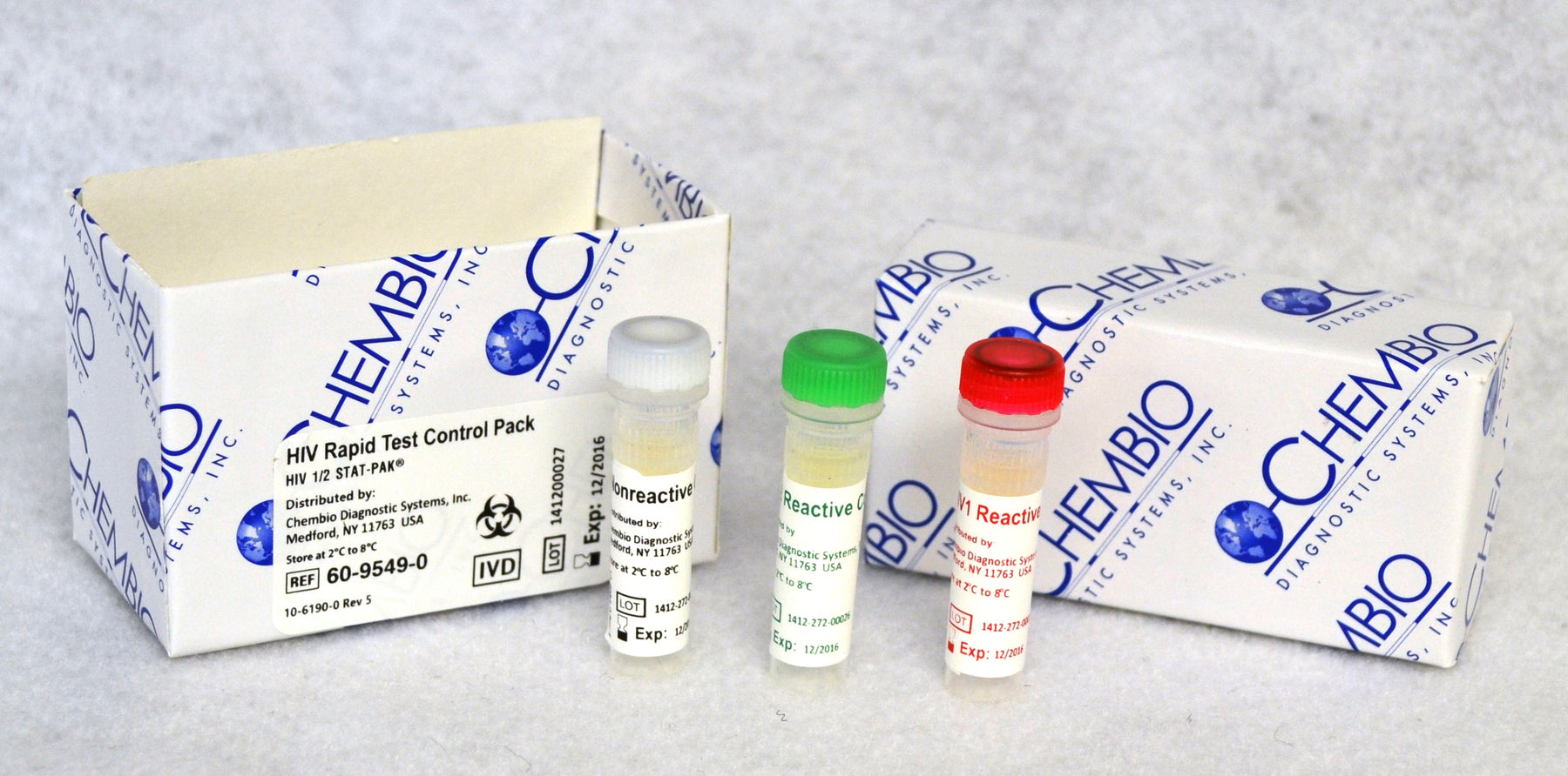 hiv-1-2-rapid-test-control-kit