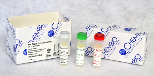 hiv-1-2-rapid-test-control-kit