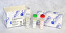 hiv-1-2-rapid-test-control-kit