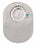 coloplast-sensura-reg-mio-filtered-ostomy-pouch