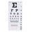 mckesson-eye-test-chart