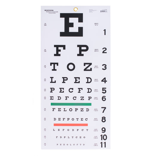 mckesson-eye-test-chart