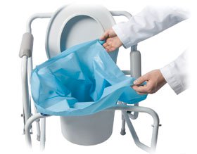 sani-bag-reg-commode-liner-for-use-with-end-bucket