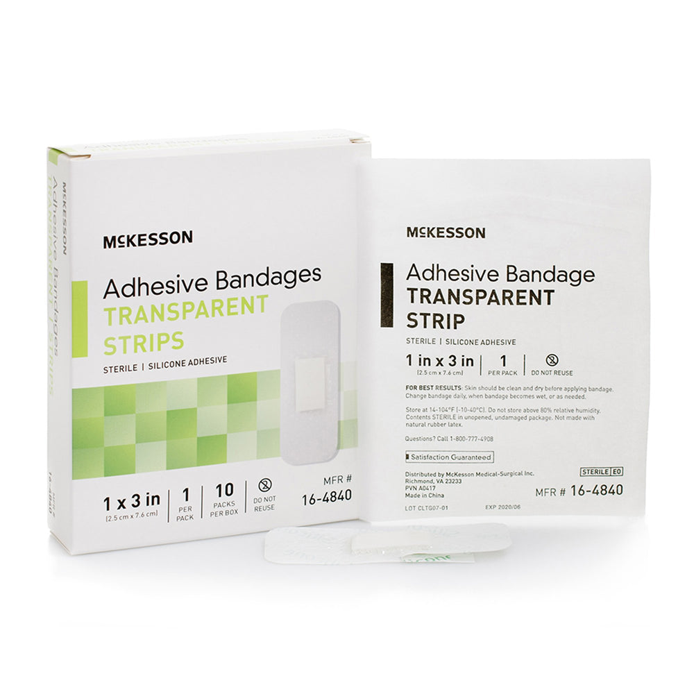 mckesson-rectangular-sheer-adhesive-strip-1-x-3-inch