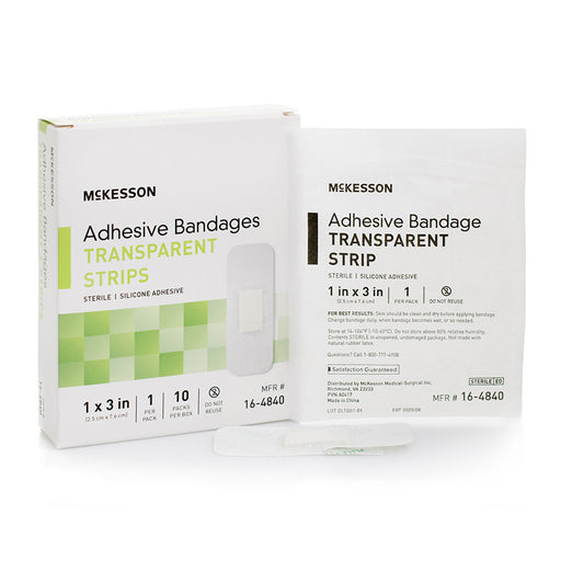 mckesson-rectangular-sheer-adhesive-strip-1-x-3-inch