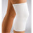 elastic-pullover-knee-support