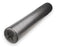 cando-reg-round-foam-roller-extra-firm-6-inches-by-36-inches