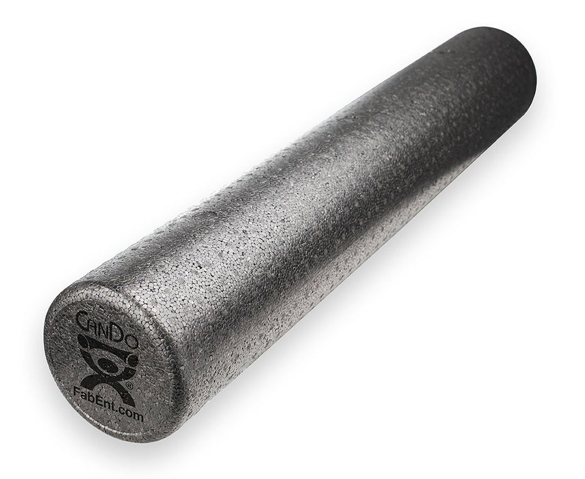 cando-reg-round-foam-roller-extra-firm-6-inches-by-36-inches