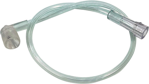 bubble-humidifier-elbow-adapter