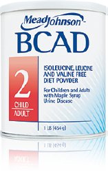 bcad-2-msud-oral-supplement