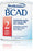 bcad-2-msud-oral-supplement
