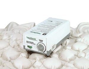 graham-field-deluxe-pressure-pump-and-bubble-style-pad