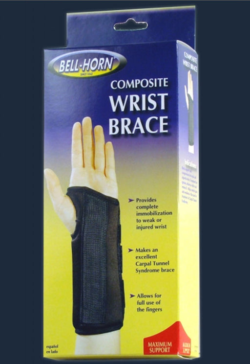 bell-horn-composite-wrist-brace