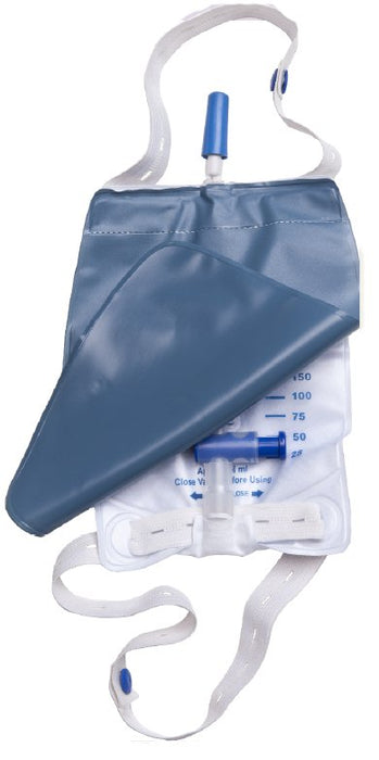 fig-leaf-trade-urinary-leg-bag